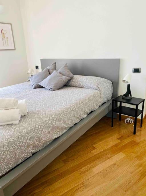 Apartment Manzoni Ring, Un Giro A Naples