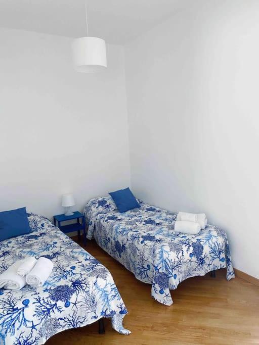 Apartment Manzoni Ring, Un Giro A Naples