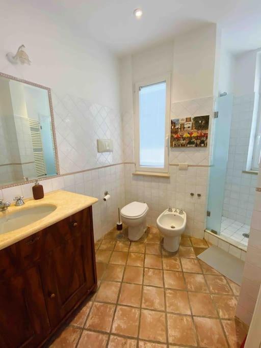 Apartment Manzoni Ring, Un Giro A *
