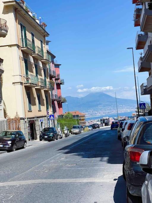 Apartment Manzoni Ring, Un Giro A *