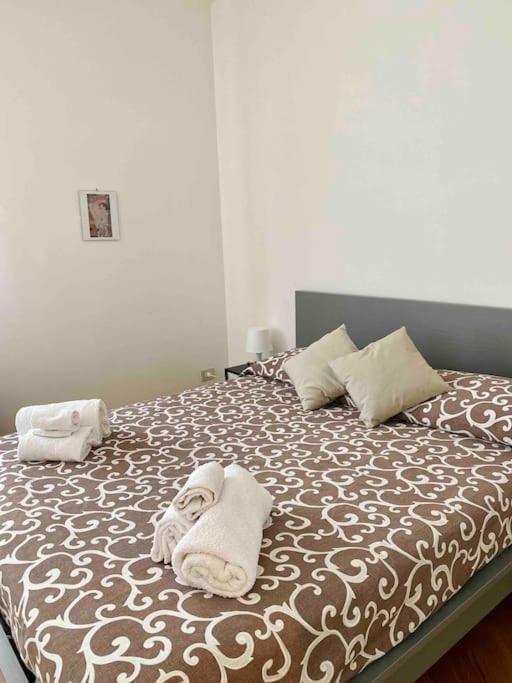 Apartment Manzoni Ring, Un Giro A Naples