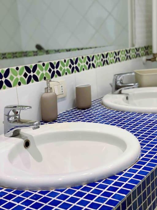Manzoni Ring, Un Giro A Apartment *