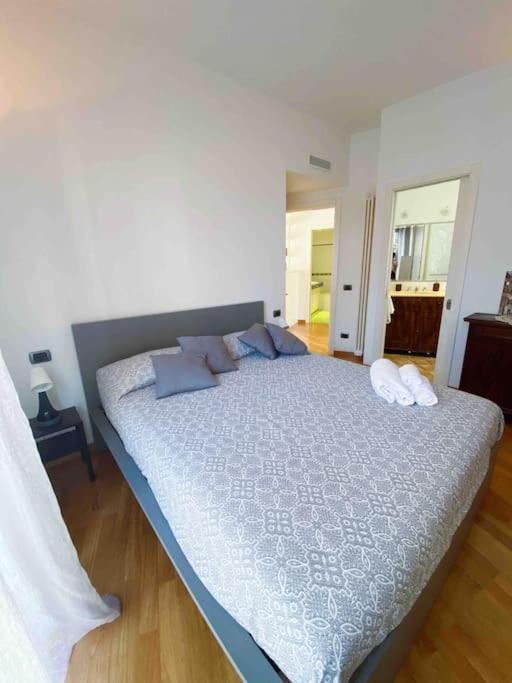 Apartment Manzoni Ring, Un Giro A Naples